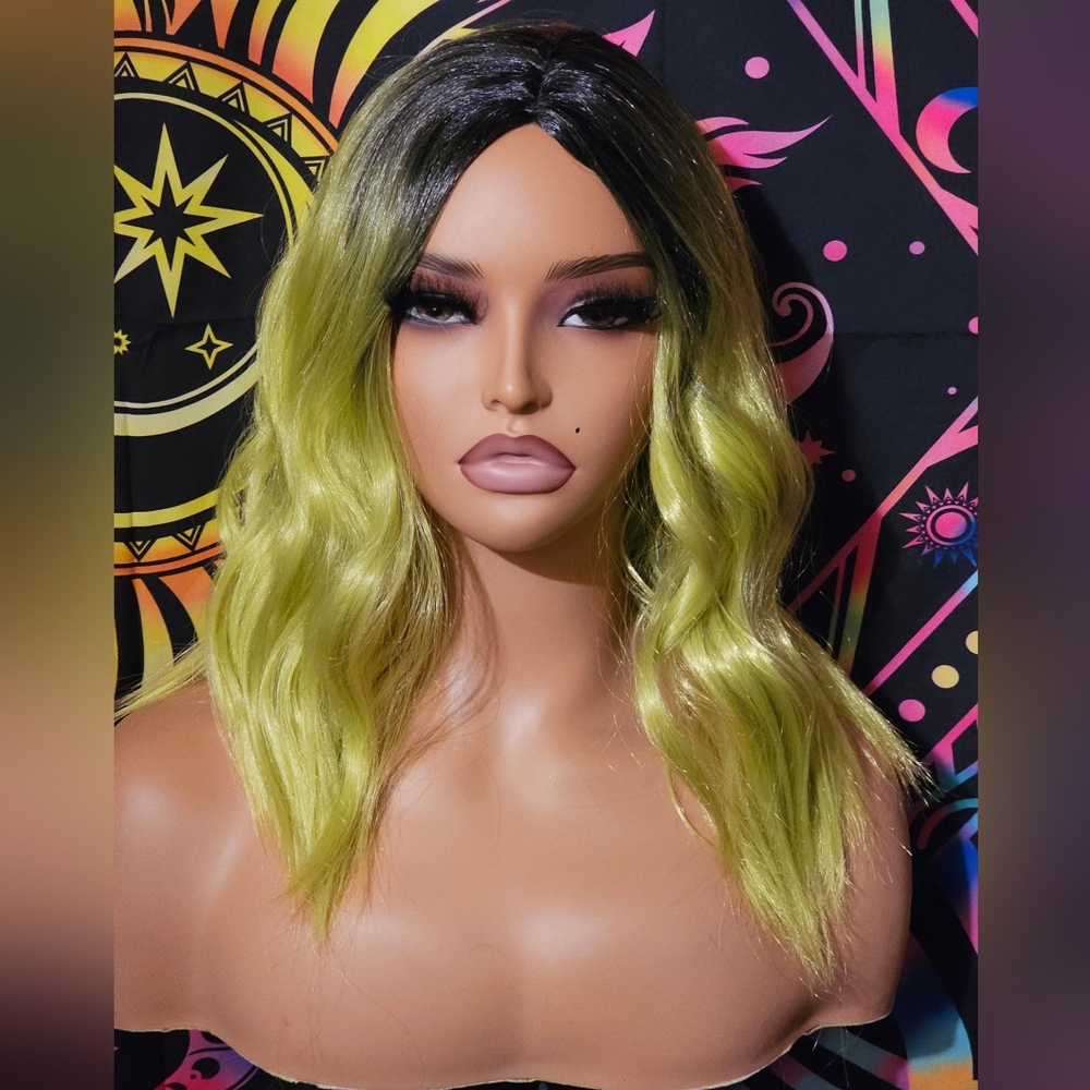 Wig